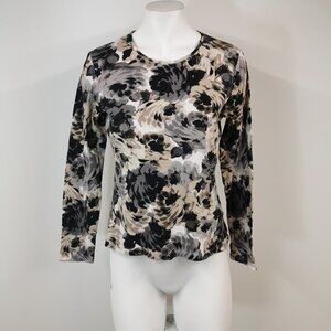 𝅺Croft &  Barrow Soft Top